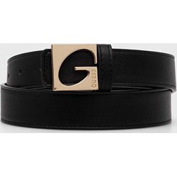 Pasek Guess - ANSWEAR.com - zdjęcie produktu