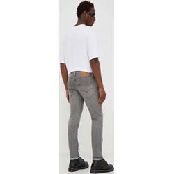 Jeansy męskie Levi's  - zdjęcie produktu