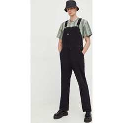 Jeansy męskie Dickies - ANSWEAR.com - zdjęcie produktu