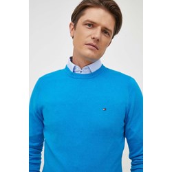 Sweter męski Tommy Hilfiger  - zdjęcie produktu