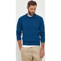 Sweter męski Tommy Hilfiger  - zdjęcie produktu