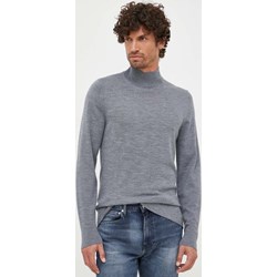 Sweter męski Calvin Klein  - zdjęcie produktu