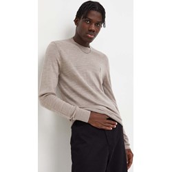 Sweter męski AllSaints  - zdjęcie produktu