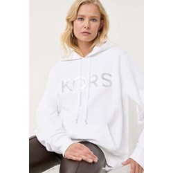 Bluza damska Michael Kors  - zdjęcie produktu