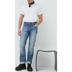 Jeansy męskie Levi's  - zdjęcie produktu