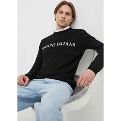 Sweter męski Bruuns Bazaar  - zdjęcie produktu