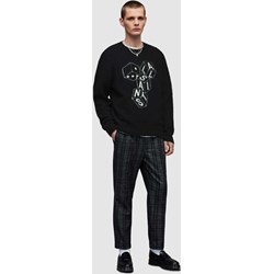 Sweter męski AllSaints  - zdjęcie produktu