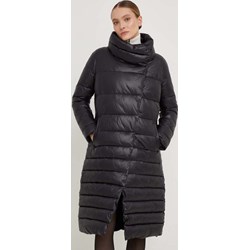 Kurtka damska Answear Lab długa  - zdjęcie produktu