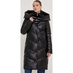 Kurtka damska czarna Answear Lab  - zdjęcie produktu