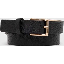 Pasek Answear Lab - ANSWEAR.com - zdjęcie produktu