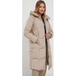 Kurtka damska Mos Mosh - ANSWEAR.com - zdjęcie produktu