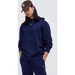 Bluza męska Hugo Boss młodzieżowa  - zdjęcie produktu