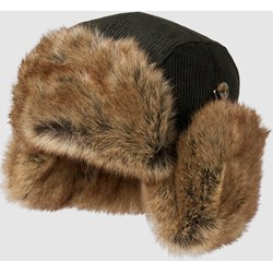 Czapka zimowa męska BARTS  - zdjęcie produktu