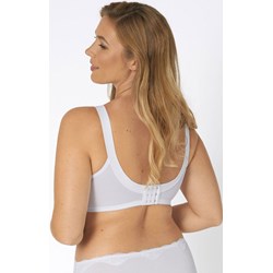 Triumph biustonosz  - zdjęcie produktu