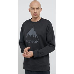 Bluza męska Burton  - zdjęcie produktu