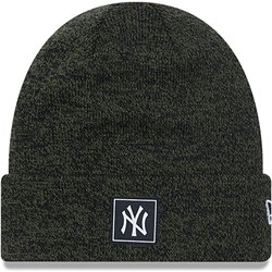 Czapka zimowa męska New Era  - zdjęcie produktu