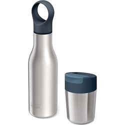 Bidon/butelka Joseph  - zdjęcie produktu