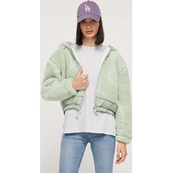 Kurtka damska On Vacation  - zdjęcie produktu