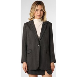 Marynarka Aygill`s  - zdjęcie produktu