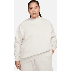 Bluza damska Nike sportowa  - zdjęcie produktu