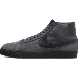 Trampki męskie Nike - Nike poland - zdjęcie produktu