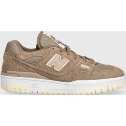 Buty sportowe męskie New Balance - ANSWEAR.com - zdjęcie produktu