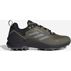 Buty trekkingowe męskie adidas - ANSWEAR.com - zdjęcie produktu