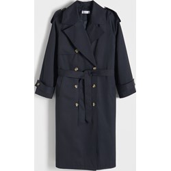 Płaszcz damski Reserved  - zdjęcie produktu