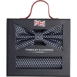 Mucha Finshley & Harding London  - zdjęcie produktu