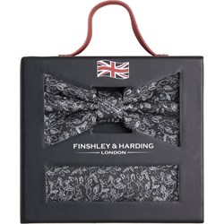 Mucha Finshley & Harding London  - zdjęcie produktu