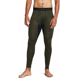 Spodnie męskie Under Armour  - zdjęcie produktu