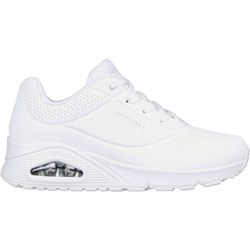 Buty sportowe damskie Skechers  - zdjęcie produktu
