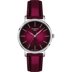 Zegarek Tissot  - zdjęcie produktu