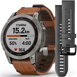 Zegarek Garmin  - zdjęcie produktu