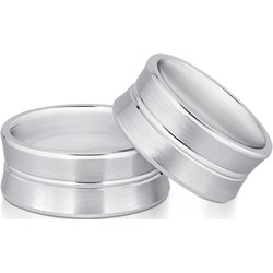 Obrączka W.KRUK  - zdjęcie produktu