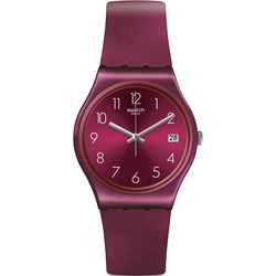 Zegarek Swatch  - zdjęcie produktu