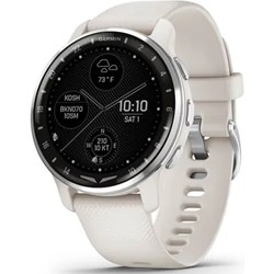 Zegarek Garmin  - zdjęcie produktu
