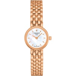 Zegarek Tissot  - zdjęcie produktu