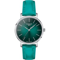 Zegarek Tissot  - zdjęcie produktu