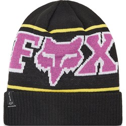 Czapka zimowa męska Fox Racing - eobuwie.pl - zdjęcie produktu