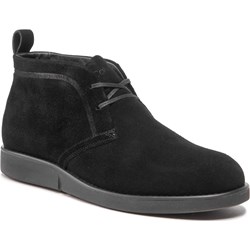 Buty zimowe męskie Calvin Klein - eobuwie.pl - zdjęcie produktu