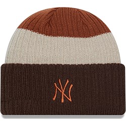 Czapka zimowa damska New Era  - zdjęcie produktu