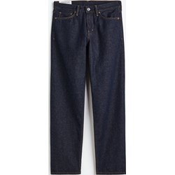 Jeansy damskie H&M - zdjęcie produktu