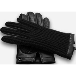 Rękawiczki Napo gloves  - zdjęcie produktu