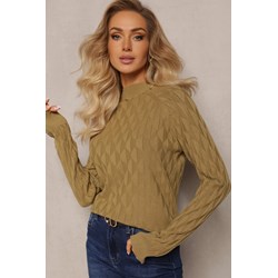 Sweter damski Renee  - zdjęcie produktu