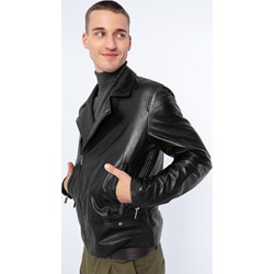 Kurtka męska WITTCHEN - zdjęcie produktu