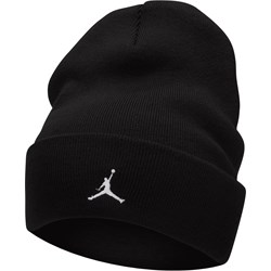 Jordan czapka zimowa męska  - zdjęcie produktu