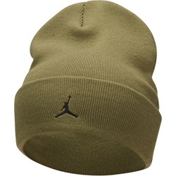 Czapka zimowa męska Jordan - Nike poland - zdjęcie produktu