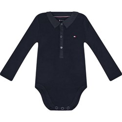 Body niemowlęce Tommy Hilfiger - Gomez Fashion Store - zdjęcie produktu