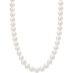 Naszyjnik Pearls - Biżuteria Yes - YES.pl - zdjęcie produktu